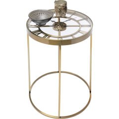 Romans Brass Yan Sehpa