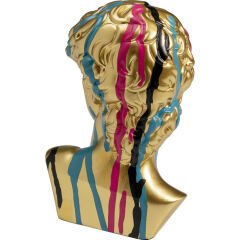 Deco Object Art David 15cm