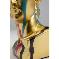 Deco Object Art David 15cm