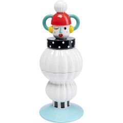 Puppet Dekoratif Kavanoz 26cm
