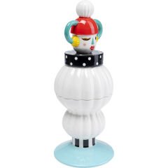 Puppet Dekoratif Kavanoz 26cm