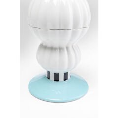 Puppet Dekoratif Kavanoz 26cm