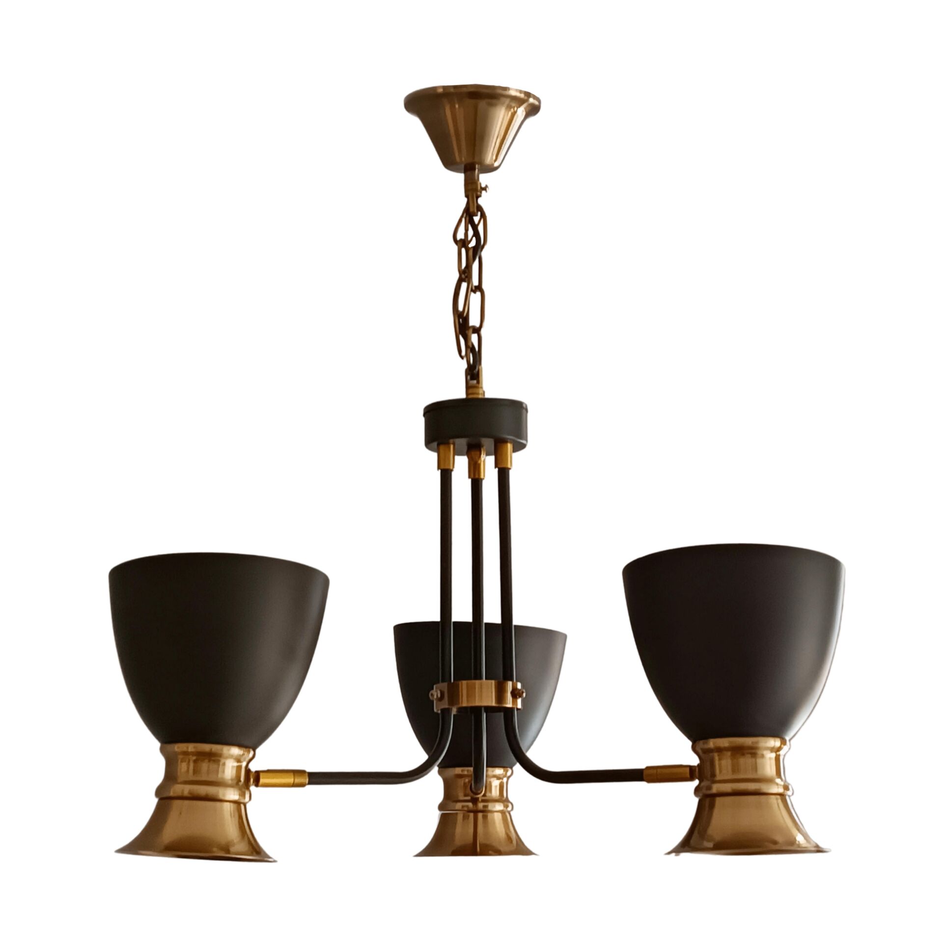 Avenor Üç Kollu Avize