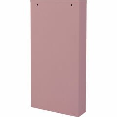 Caruso Rose 3 Raflı Ayakkabılık