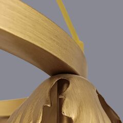 Vestrae Beş Başlıklı Avize