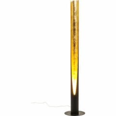 Tube Duo LED Lambader