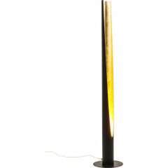 Tube Duo LED Lambader