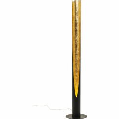 Tube Duo LED Lambader