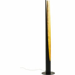 Tube Duo LED Lambader
