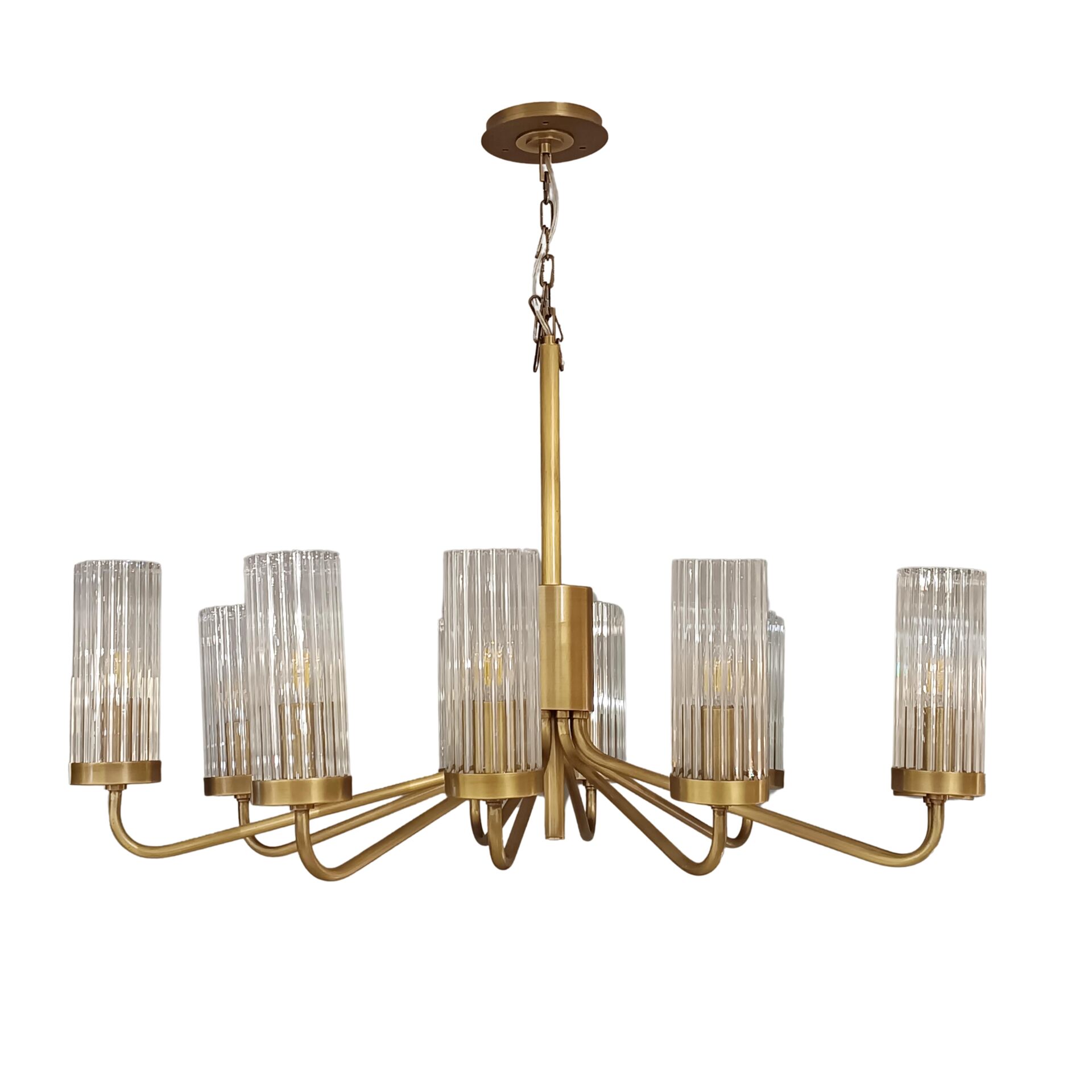 Elisara On Kollu Avize