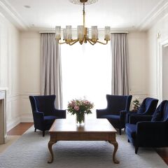 Elisara On Kollu Avize