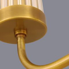 Elisara On Kollu Avize