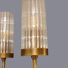 Elisara On Kollu Avize