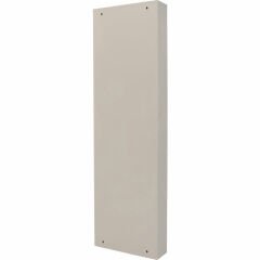 Shoe Container Caruso 5 Cream Ayakkabılık