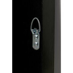 Art Circle Gold Object Resim 120x120cm