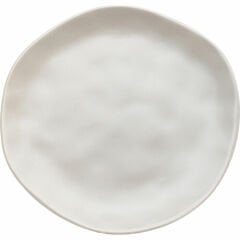 Organic Gri Tabak 20cm