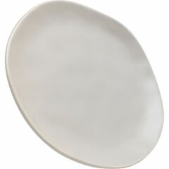 Organic Gri Tabak 20cm