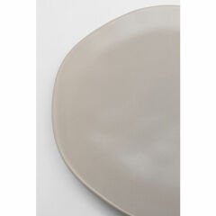 Organic Gri Tabak 20cm