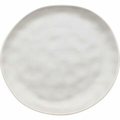 Organic Gri Tabak 26cm
