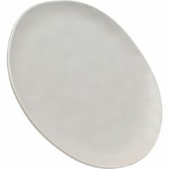 Organic Gri Tabak 26cm