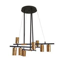 Delarose Gold Spot Sarkıt