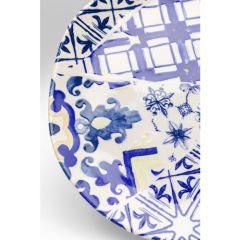 Fresco Tabak 26cm