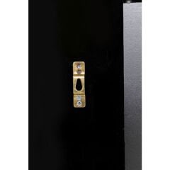 Lovers Çerçeveli Resim 180x106cm