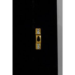 Lovers Çerçeveli Resim 180x106cm