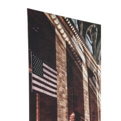 Grand Central Station Tablo