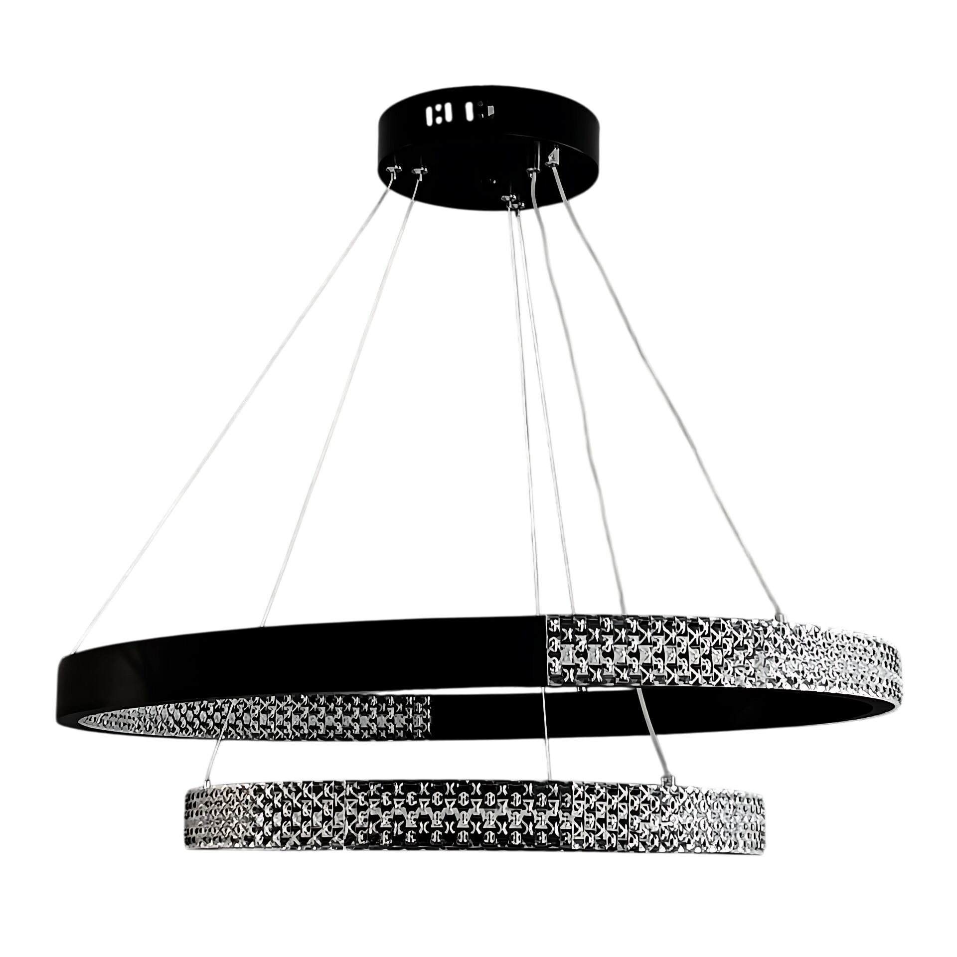 Claro Led Avize