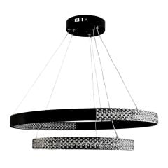 Claro Led Avize
