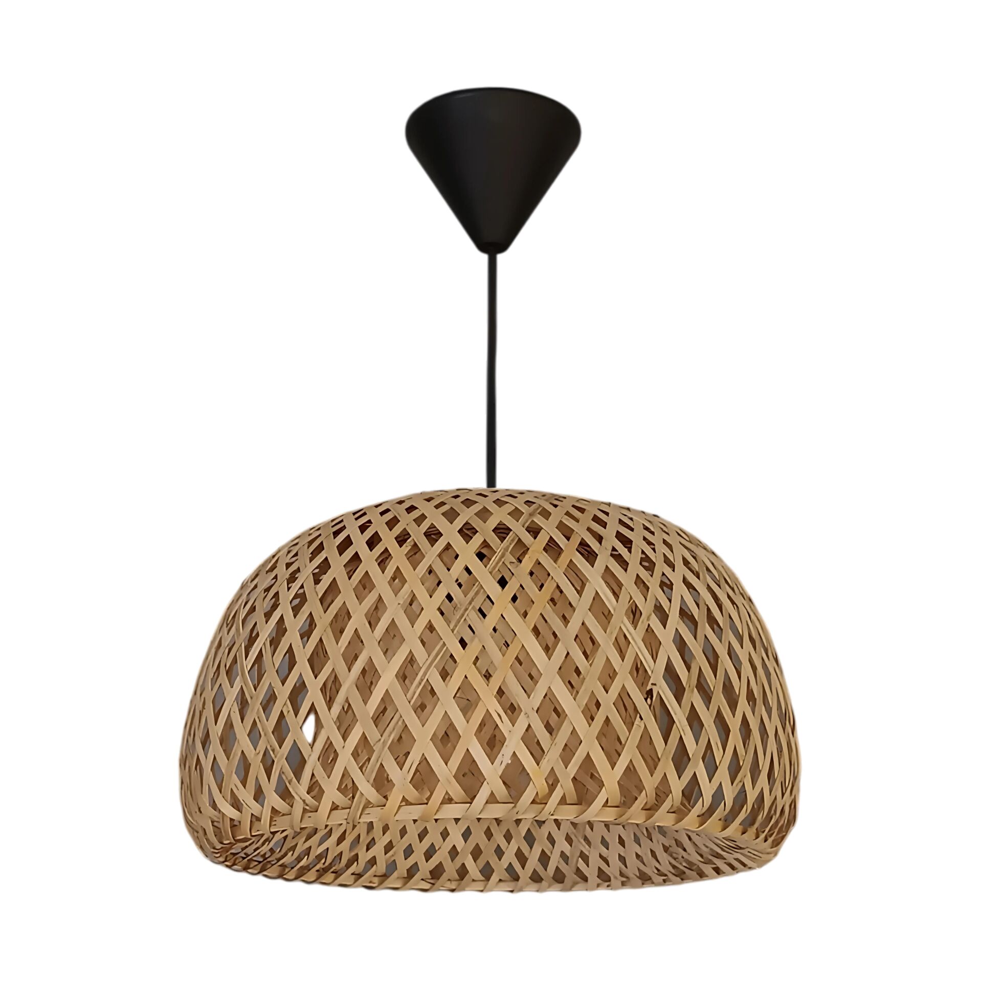 Luis Hasır Sarkıt Avize