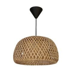 Luis Hasır Sarkıt Avize