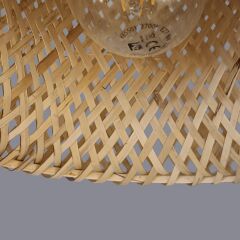 Luis Hasır Sarkıt Avize