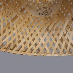 Luis Hasır Sarkıt Avize