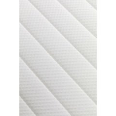 Comfy Pocket Beyaz Yatak 160x200 cm