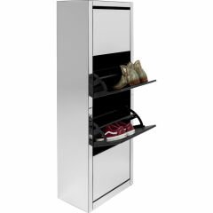 Luxury 4 Ayakkabılık