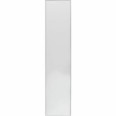 Luxury 4 Ayakkabılık