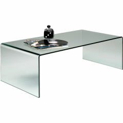 Clear Club Basic Orta Sehpa