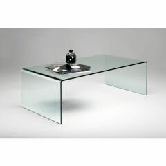 Clear Club Basic Orta Sehpa
