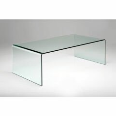 Clear Club Basic Orta Sehpa