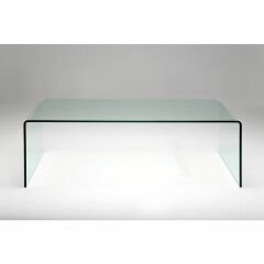 Clear Club Basic Orta Sehpa