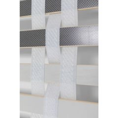 Slatted Çıtalı Comfort Yatak Çerçevesi