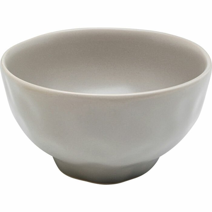 Organic Gri Kase 15cm