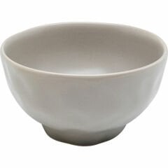 Organic Gri Kase 15cm