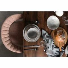 Organic Gri Kase 15cm