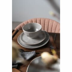 Organic Gri Kase 15cm