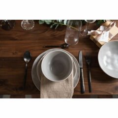 Organic Gri Kase 15cm