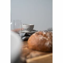 Organic Gri Kase 15cm