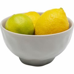 Organic Gri Kase 15cm